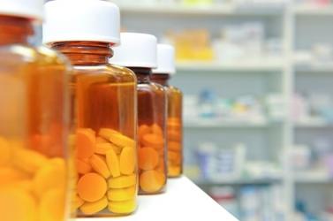Res_4012508_medicine